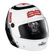 Tissot T-Race Jorge Lorenzo 2018 Limited Edition