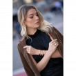 Matthia's & Claire Skin Bracelet