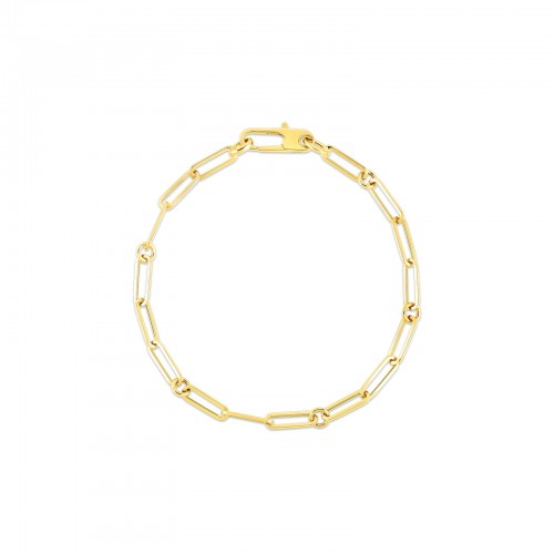 Leonardo Jewelers Fine Jewelry Store Red Bank, Metuchen NJ