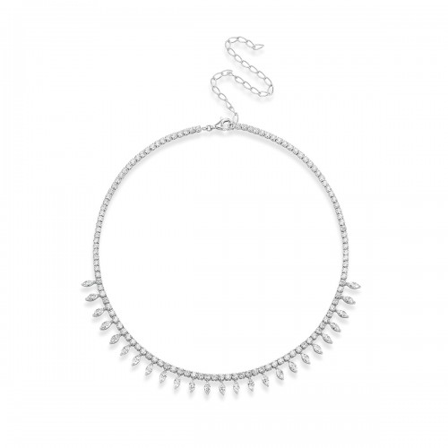Park Avenue Collection Necklace