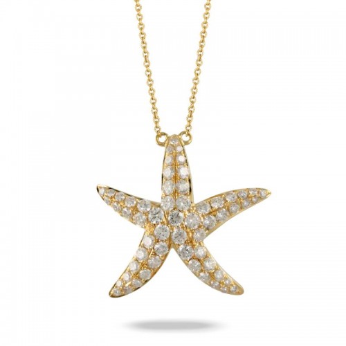 Leonardo Jewelers Fine Jewelry Store Red Bank, Metuchen NJ