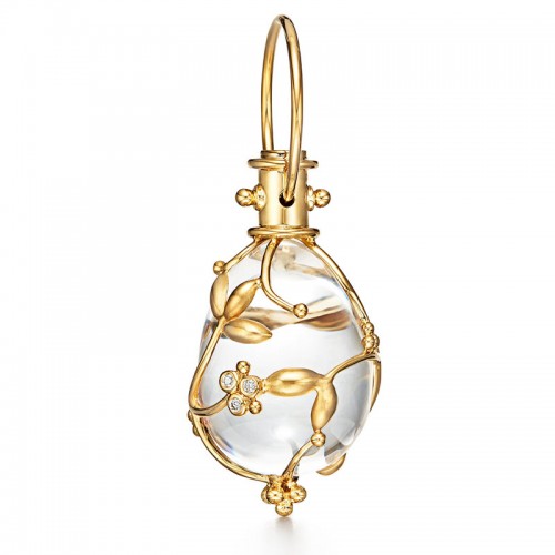 Leonardo Jewelers Fine Jewelry Store Red Bank, Metuchen NJ