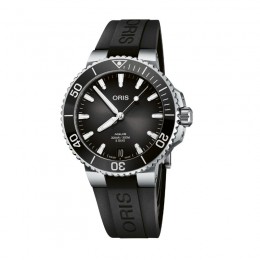 AQUIS DATE CALIBRE 400