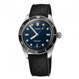 DIVERS SIXTY-FIVE