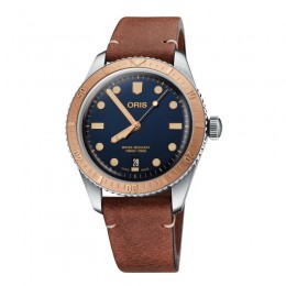 DIVERS SIXTY-FIVE