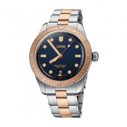 DIVERS SIXTY-FIVE
