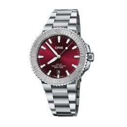 AQUIS DATE RELIEF