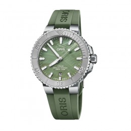NEW YORK HARBOR LIMITED EDITION