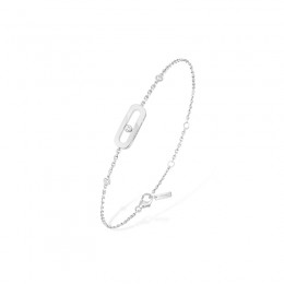 Move Uno Bracelet