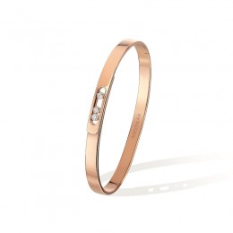 Move Noa PM Bangle