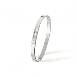 Move Noa PM Bangle