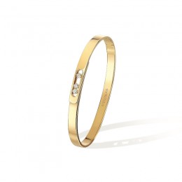 Move Noa PM Bangle