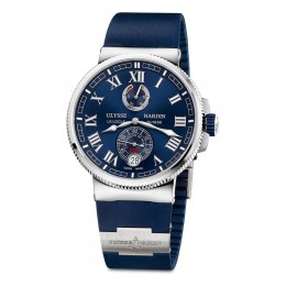Marine Chronometer