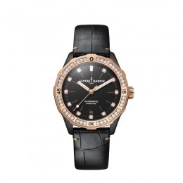 Diver Lady Diver