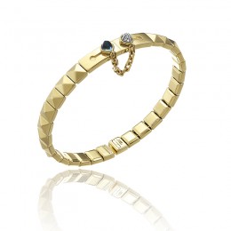 Chimento Armillas Secret bangle