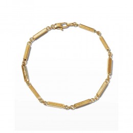 Marco Bicego 18k Yellow Gold Men