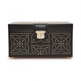 Marrakesh Medium Jewelry Box