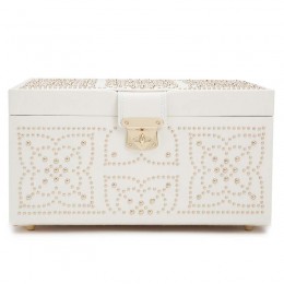 Marrakesh Medium Jewelry Box