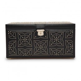 Marrakesh Large Jewelry Box