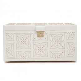 Marrakesh Large Jewelry Box
