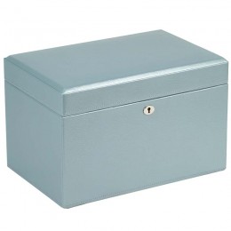 London Medium Jewelry Box