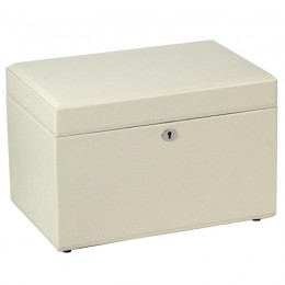 London Medium Jewelry Box