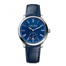 Classico Manufacture