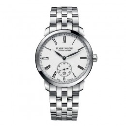 Classico Manufacture