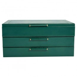 Sophia Jewelry Box