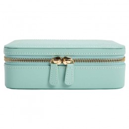 Sophia Zip Case