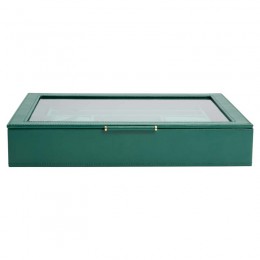 Sophia Jewelry Box with window