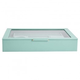 Sophia Jewelry Box with window