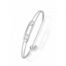Move Bracelet