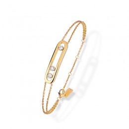 Move Bracelet