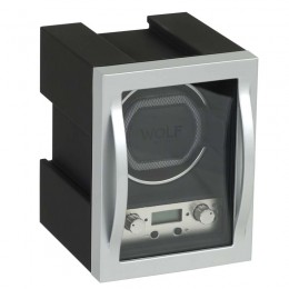 Module 4.1