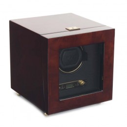 Savoy Single Winder