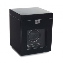 Savoy Single Winder with Storage