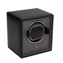 Cub Single Winder