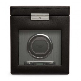 Viceroy Single Winder with Storage