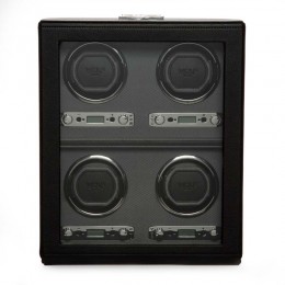 Viceroy 4 Piece Winder