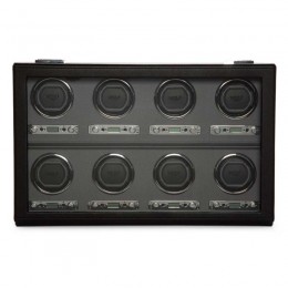 Viceroy 8 Piece Winder