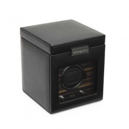 Roadster Single Winder with Storage