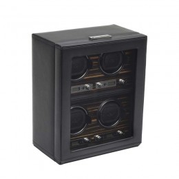 Roadster 4 Piece Winder
