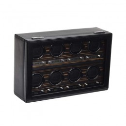 Roadster 8 Piece Winder