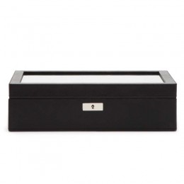 Howard Watch Box