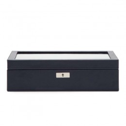 Howard Watch Box
