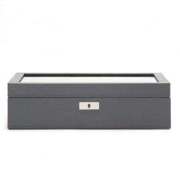 Howard Watch Box