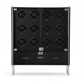 Regent 12 Piece Cabinet Winder