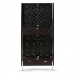 Regent 24 Piece Cabinet Winder