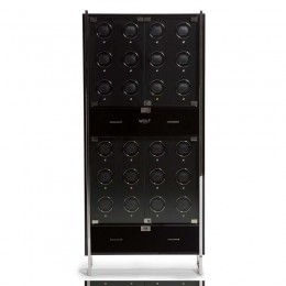 Regent 24 Piece Cabinet Winder